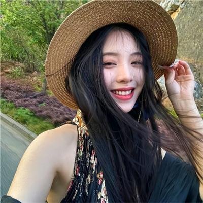 古堡女魔君