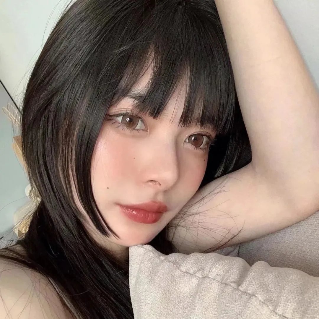 复仇在我