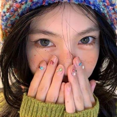 队长小翼