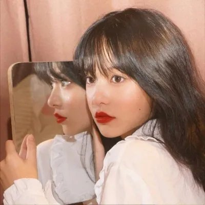 蕾哈娜内衣秀3