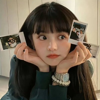 虫虫的异想生活