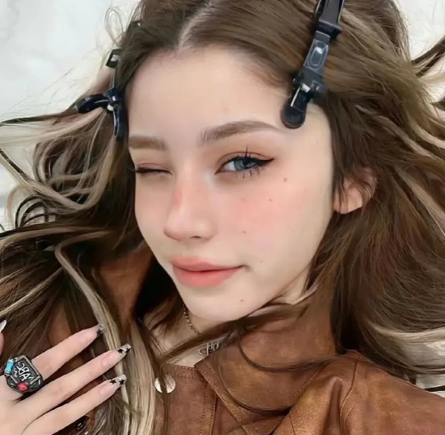 白云飘飘的年代