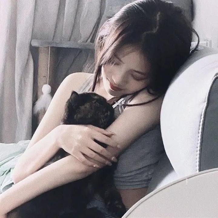 夜间女妖