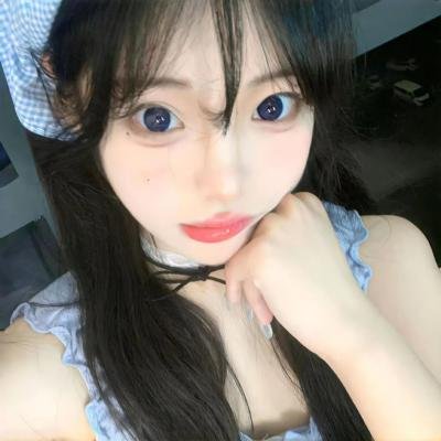 雪花秘扇