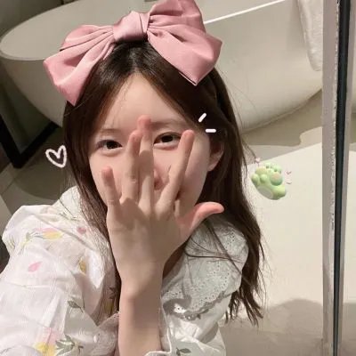 蓝兰岛漂流记
