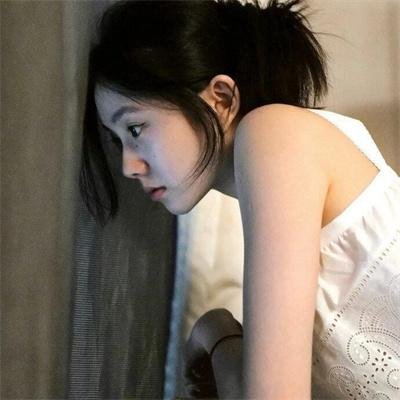 一起