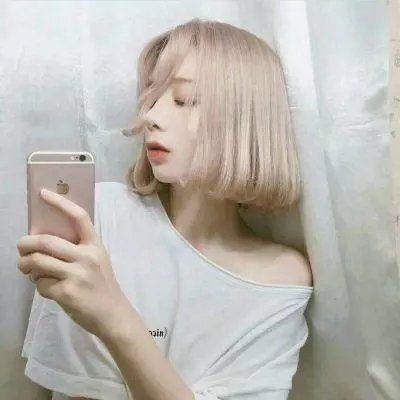 科莱特