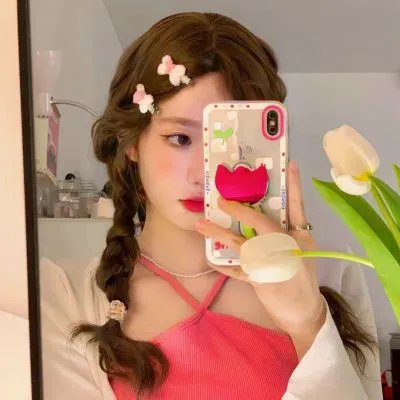 邪恶幼灵