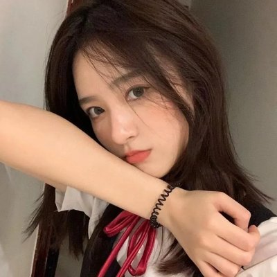 地狱少女第二季