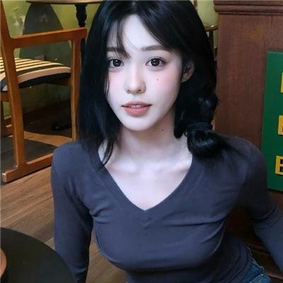 《手足之情》