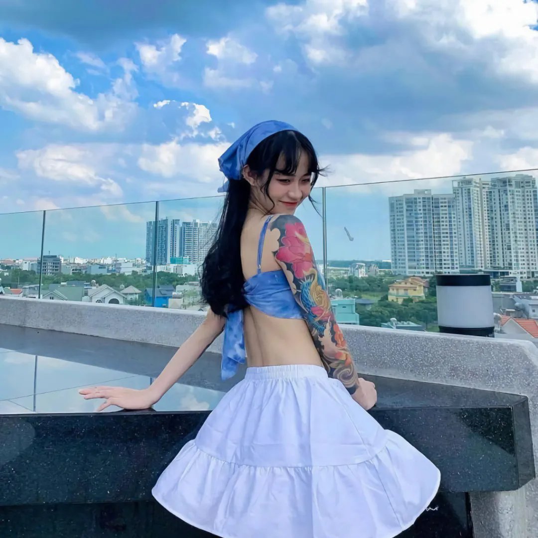 月光花谋杀案