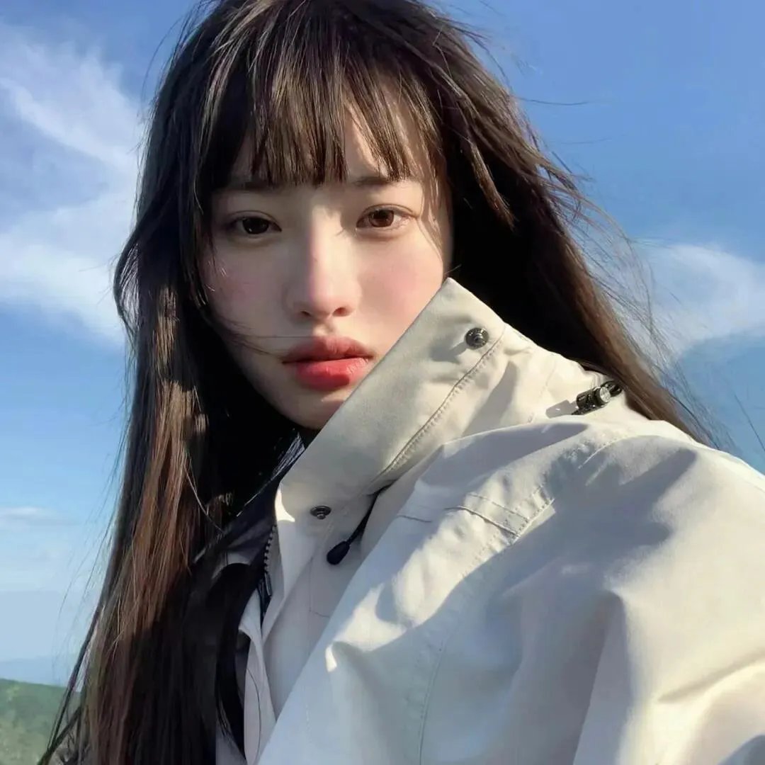圣东尼的诱惑
