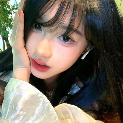 来自天使海湾的玛丽