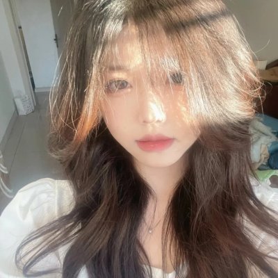 有法无天