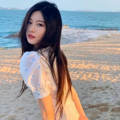妈咪速成计划
