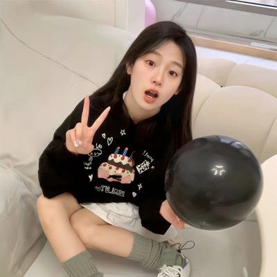 圣克莱尔