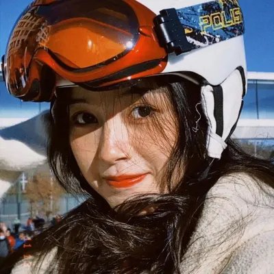 名侦探俱乐部 第八季