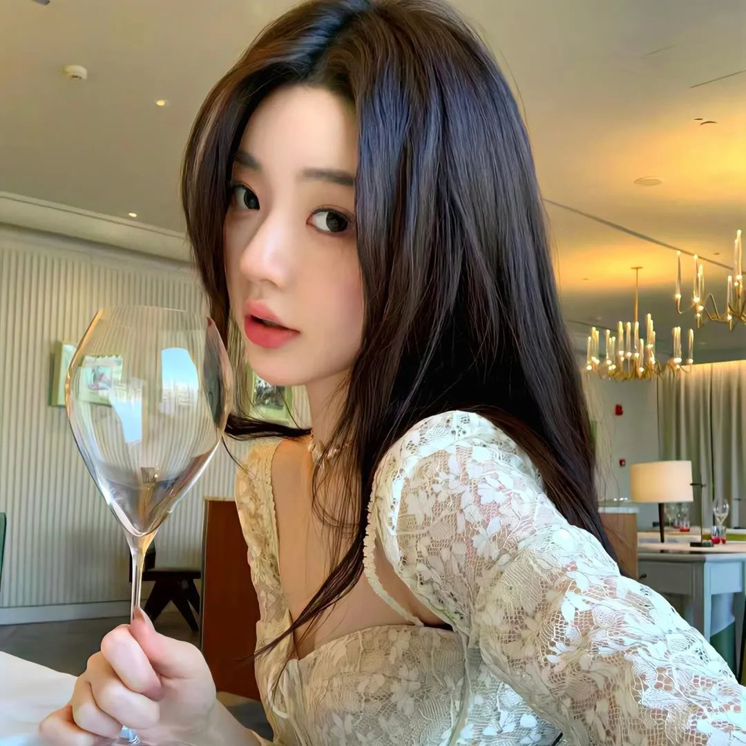 婚前21天