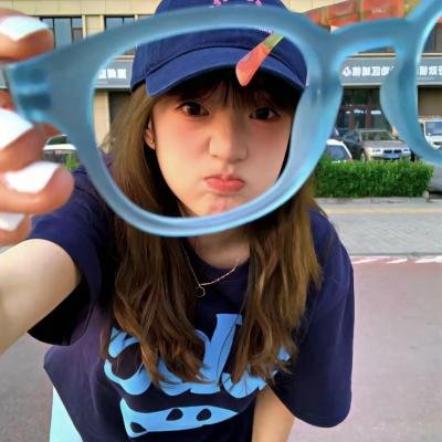 沼泽王的女儿