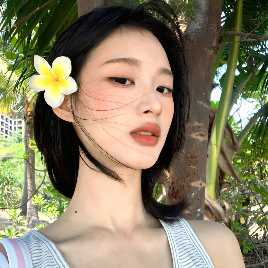 清秀山庄