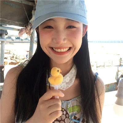 糯米正传